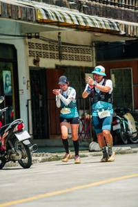 BIB: 
                            <button type="button" onclick="openModal(26438340)" class="btn btn-primary btn-sm float-right btn-popup" data-toggle="modal" data-target=".modal-high-quality">
                        <i class="fas fa-shopping-cart"></i> Add to Cart
                    </button>
                                            <button type="button" onclick="isThisMe(26438340, true)" class="btn btn-success btn-sm float-right btn-popup btn-isme hidden" data-toggle="tooltip" data-placement="bottom" title="นี่คือรูปของคุณใช่ไหม คลิกที่นี่เพื่อเอาเข้าอัลบั้ม">
                        <i class="fas fa-plus"></i> Add to album
                    </button>
                    <button type="button" onclick="isThisMe(26438340, false)" class="btn btn-warning btn-sm float-right btn-popup btn-isnotme hidden">
                        <i class="fas fa-ban"></i> Remove from album
                    </button>